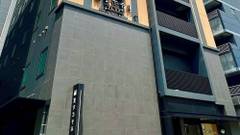 変なホテルエクスプレス名古屋 伏見駅前