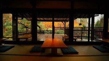 食事処 ひな里③ / 3