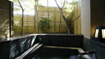 伊香保温泉 香雲館（イカホオンセン コウウンカン） / 5