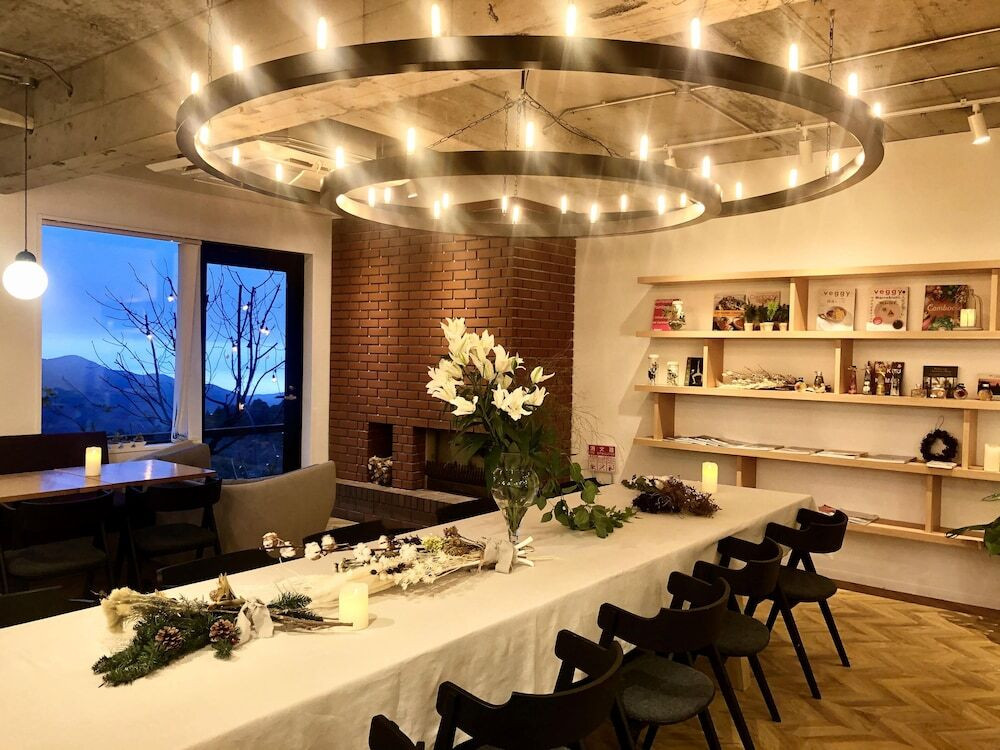 メイン イメージ