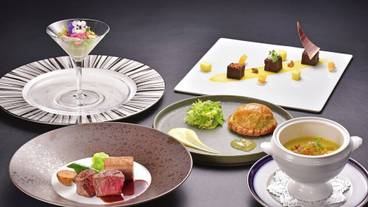 レストラン / 19