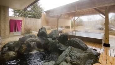 バスルーム / 11