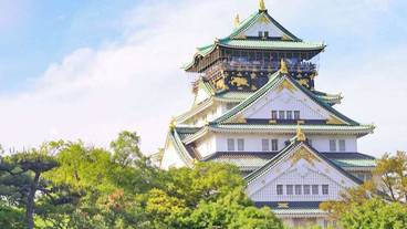 観光スポット / 30