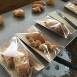 パン工房 キキ（パンコウボウキキ）