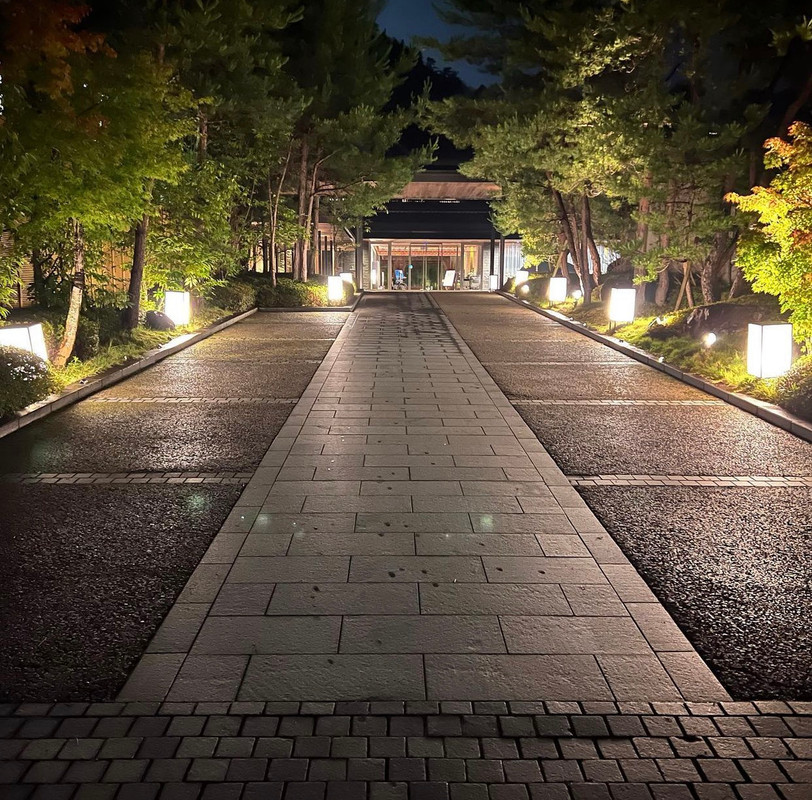 moenurse110さんの写真 / 4