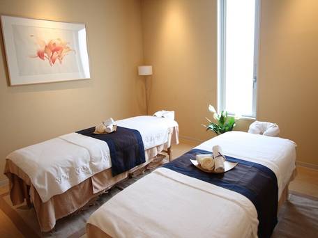 東京ベイ舞浜ホテル / 5