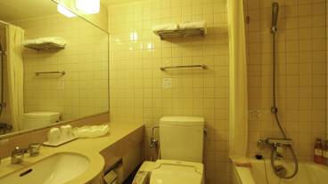 バスルーム / 31