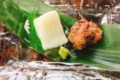 味な宿 蓬莱屋