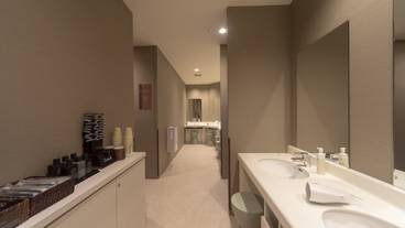 バスルーム / 37