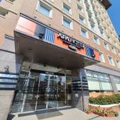 アパホテル 宮城古川駅前（宮城県 ビジネスホテル） / 4