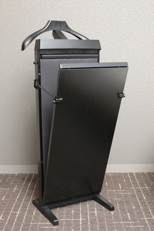 客室の設備とサービス