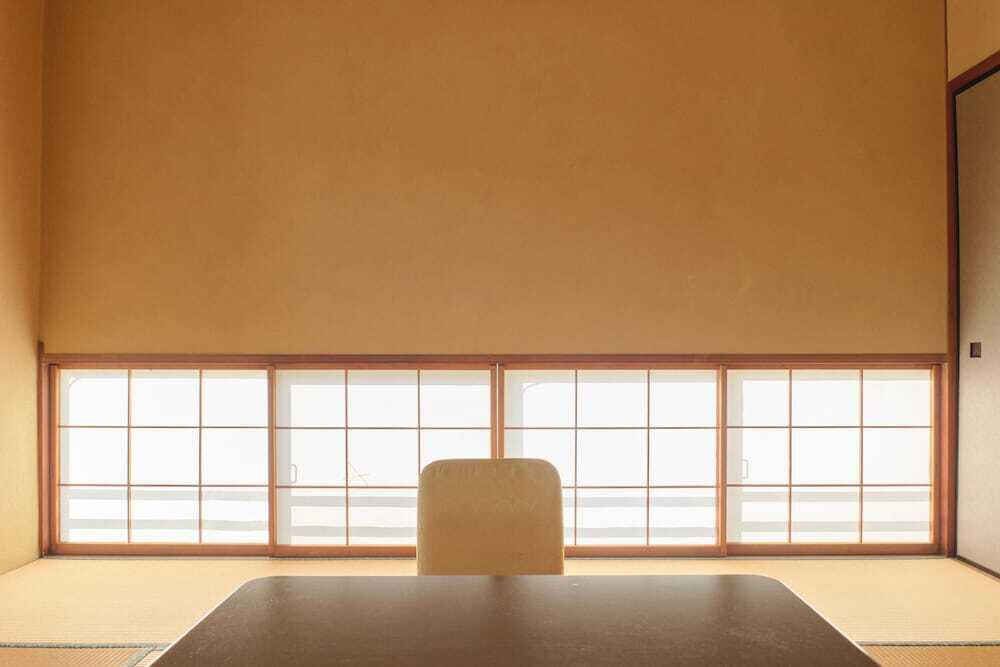 客室