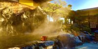 温泉天国・九州で楽しむ「美肌の湯」♡女性にうれしいおすすめ温泉地＆旅館9選