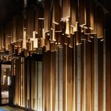 レセプション① / 1