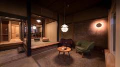HOTEL 講 大津百町