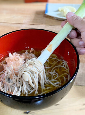 「三澤屋」 料理 135031223 