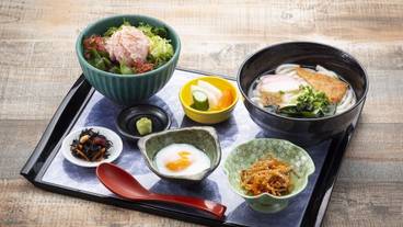 朝食 / 2