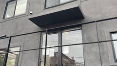 BookTeaBed IZUOSHIMA（伊豆大島）