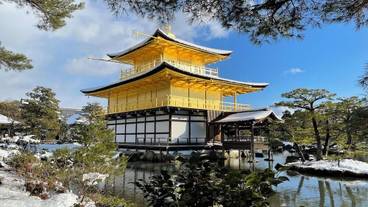 観光スポット / 15