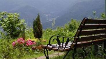 施設からの眺望 / 6