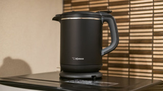 スタンダードB 禁煙