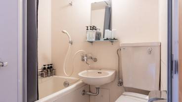 バスルーム / 15