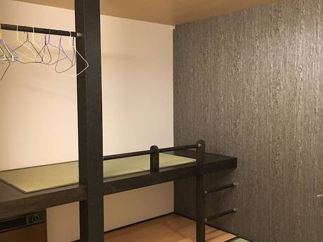 なかすみ旅館 / 3