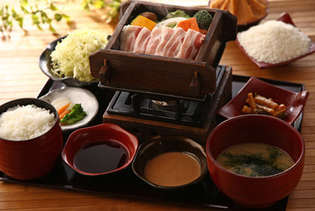 「六道」 料理 84031174 