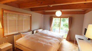Villa スイート