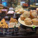 スターバックスコーヒー 六本松 蔦屋書店（スターバックスコーヒー）