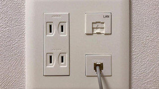 ダブルルーム 禁煙