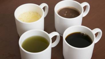 食事・飲み物 / 4