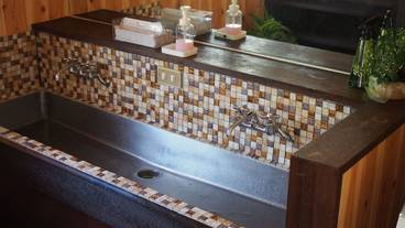 内部エントランス / 10