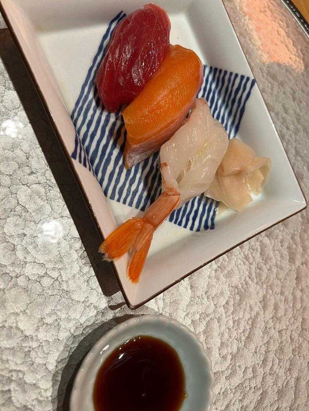 asuka_wbさんの写真 / 7