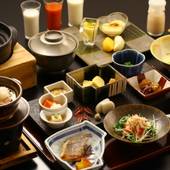 箱根仙石原温泉 きたの風茶寮（神奈川県 リゾートホテル） / 2