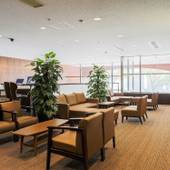 ホテルウィングインターナショナル名古屋（愛知県 ビジネスホテル） / 3