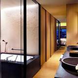 カモガワリバービュー / 1