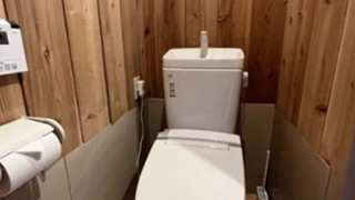 ツインルーム 禁煙