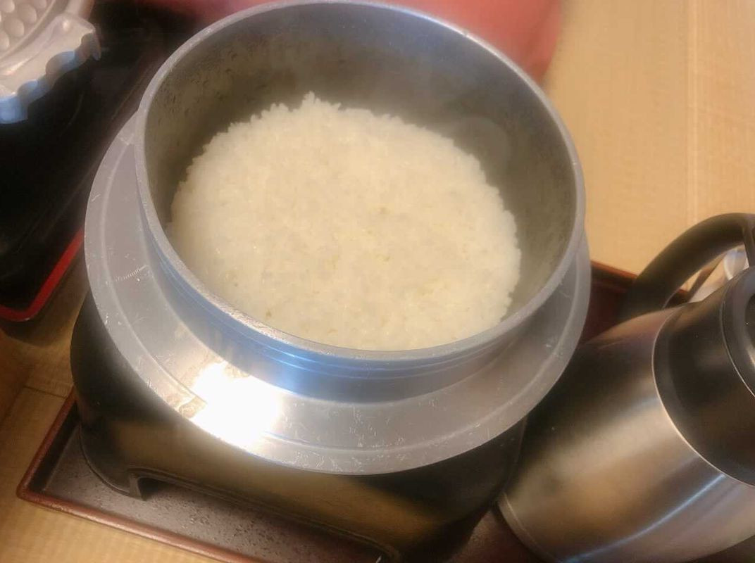 yurinko85さんの写真 / 3