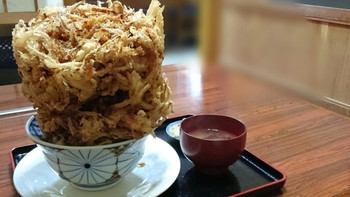 「漁師の店 富丸」料理 584055 
