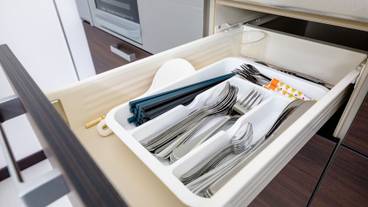 客室の設備とサービス / 37