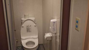 内装の詳細 / 23