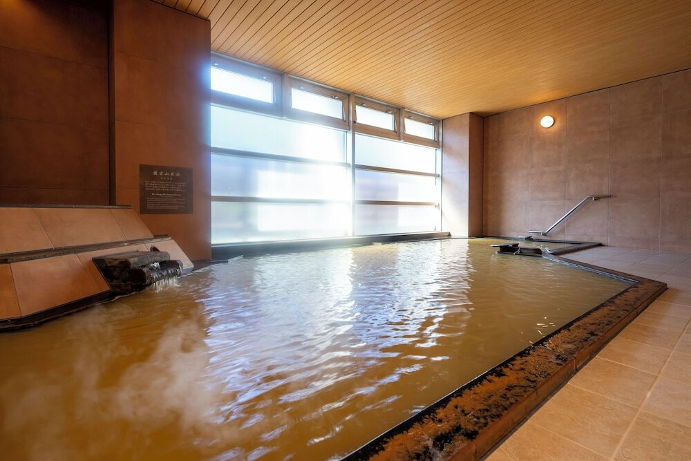 メイン イメージ