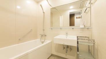 バスルーム / 33