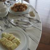 志摩観光ホテル　ベイスイート（シマカンコウホテルベイスイート）