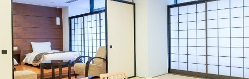 御殿場を親子で満喫!ファミリー向けのおすすめホテル7選