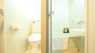 スーペリア スタジオ