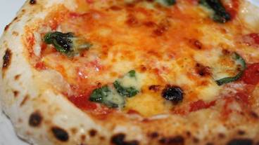 食事・飲み物 / 1