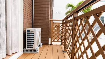 バルコニー / 40