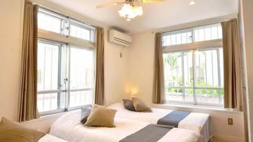 メイン イメージ / 1